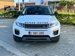 range rover evoque, Autos, Rover, Particulier, Achat