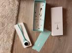 Lollipop camera bebe, Kinderen en Baby's, Babyfoons, Ophalen, Zo goed als nieuw