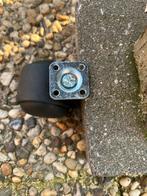 Zwenk wielen, Motoren, Ophalen of Verzenden