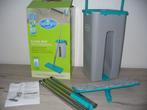Als Nieuw!! Floor Mop, Ophalen of Verzenden