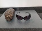 Zonnebril Guess, Handtassen en Accessoires, Zonnebrillen en Brillen | Dames, Ophalen of Verzenden, Gebruikt, Zonnebril