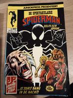 Juniorpress de spektakulaire spiderman nr 60, Boeken, Strips | Comics, Verzenden