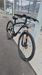 scott vtt 29" taille L echange aussi contre un electrique, Vélos & Vélomoteurs, Comme neuf