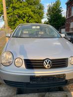 Pièces de polo 1200 essence et 1400 tdi, Ophalen, Gebruikt, Seat