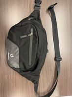 Heuptas, Ophalen, Gebruikt