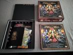 Spel Pixie Queen (Game Brewer), Een of twee spelers, Ophalen of Verzenden, Gebruikt, Game Brewer