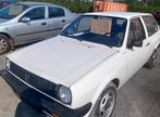 Volkswagen Polo MK2 58 000 km, Polo, Achat, Particulier