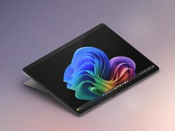 Surface Pro 13", Neuf, Enlèvement ou Envoi, 13 pouces, Avec écran tactile
