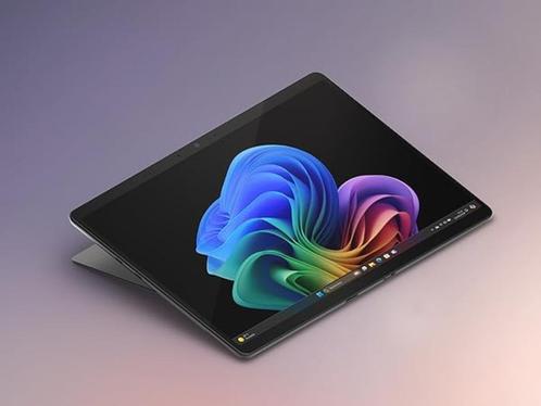 Surface Pro 13", Computers en Software, Windows Laptops, Nieuw, 13 inch, SSD, 3 tot 4 Ghz, 16 GB, Azerty, Met touchscreen, Ophalen of Verzenden