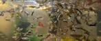 guppy's, Dieren en Toebehoren, Vissen | Aquariumvissen, Vis, Zoetwatervis