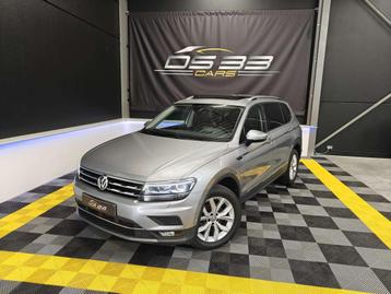 Volkswagen 1.5 TSI/Pano/LED/Memory Leder/HUD/Dynaudio/Keyles