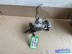 VW GOLF 7 1.4 GTE HYBRID Rembekrachtiger 2012-2021, Gebruikt, Volkswagen