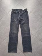 Broek Camel Active maat 33/32, Kleding | Heren, Broeken en Pantalons, Maat 48/50 (M), Ophalen of Verzenden, Zo goed als nieuw