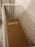 Berceau, Enfants & Bébés, Enlèvement, Utilisé, Lit