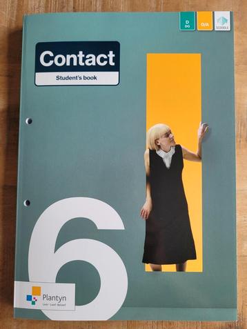 Contact 6 