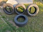 Bijna nieuw|4 Zomerbanden|Bridgestone Alenza 235/60R18 103H, Auto-onderdelen, Banden en Velgen, Ophalen