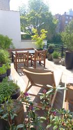 HOMME A TOUS FAIRE, Enlèvement, Neuf