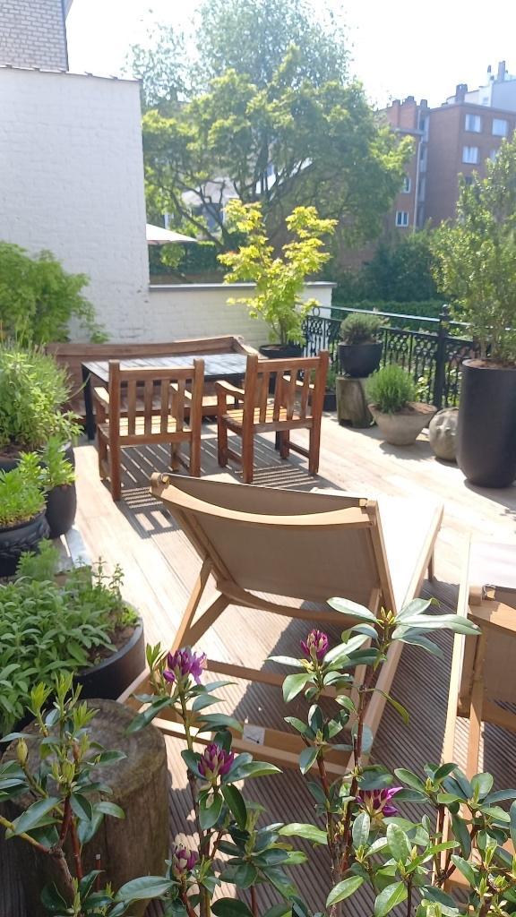 HOMME A TOUS FAIRE, Divers, Divers Autre, Neuf, Enlèvement