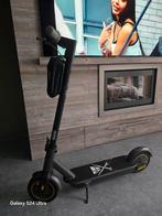 Nibebot g30 max, Fietsen en Brommers, Ophalen of Verzenden, Zo goed als nieuw