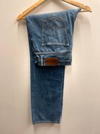 Jeans Boss Orange taille W35/L32, Enlèvement ou Envoi, Boss Orange, Comme neuf, Bleu