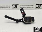 Xenon hoogte achter BMW M3 M4 F80 F82 F83 37146870000, Gebruikt, Ophalen of Verzenden, BMW, BMW