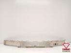 Mercedes C Klasse W205 Bumperbalk Balk Voor A2056202034, Auto-onderdelen, Gebruikt, Voor, Mercedes-Benz