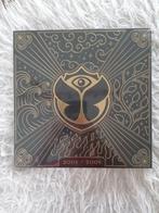 Tomorrowland 2005 - 2009, Cd's en Dvd's, Vinyl | Dance en House, Ophalen of Verzenden, Nieuw in verpakking, 12 inch