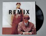 Pet Shop Boys maxi vinyl Heart (remix), Ophalen of Verzenden
