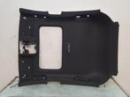 HEMELBEKLEDING Mazda 3 Sport (BP) (01-2018/-), Gebruikt, Mazda