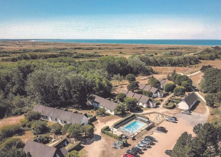 Charmant vakantiehuis in Bretagne, Verwarmd zwembad, Vakantie, Vakantiehuizen | Frankrijk, Bretagne, Landhuis of Villa, Overige