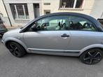 Citroen C3, Autos, Argent ou Gris, Achat, Cabriolet, Automatique