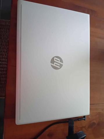 hp probook 450 g6 beschikbaar voor biedingen