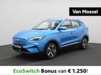 MG MG ZS EV Comfort 45 kWh, Auto's, MG, 45 kWh, Stof, Gebruikt, 263 km