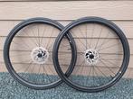 nieuwe Giant wielset, Fietsen en Brommers, Fietsonderdelen, Ophalen of Verzenden, Nieuw