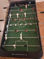 kiker, Enlèvement, Neuf