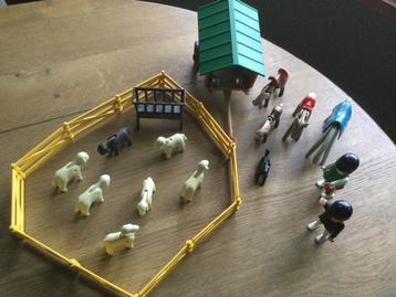 Speelgoed  beschikbaar voor biedingen