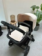 Bugaboo Cameleon 3 gebruikt maar in top conditie!, Kinderen en Baby's, Kinderwagens en Combinaties, Gebruikt, Bugaboo, Met reiswieg