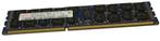 8GB 2Rx4 PC3L-10600R DDR3-1333 ECC, Hynix HP, Computers en Software, RAM geheugen