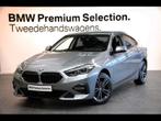BMW Serie 2 218 25.960 KM. SPORTLINE NAVI PROF, Auto's, BMW, Automaat, 4 deurs, 1498 cc, 2 Reeks