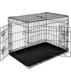 Cage pour chien, Neuf
