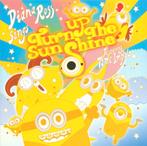 Diana Ross feat Tame Impala – Turn Up The Sunshine (SV), Enlèvement ou Envoi, 2000 à nos jours, Comme neuf, Autres formats