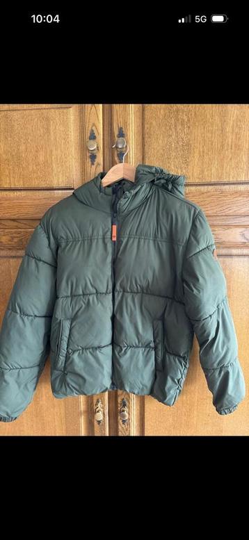 America today , jas , 158-164 beschikbaar voor biedingen