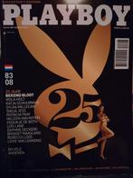 Playboy - 25 jaar, Collections, Revues, Journaux & Coupures, Enlèvement