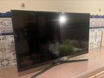 Samsung smart-tv 42“, 100 cm of meer, Full HD (1080p), Samsung, Smart TV