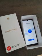 Huawei P 30 lite, Télécoms, Téléphonie mobile | Huawei, Enlèvement ou Envoi, Utilisé, Noir, Sans abonnement