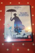 Mary Poppins     Disney musical, Ophalen of Verzenden, Zo goed als nieuw
