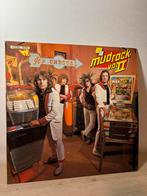 Mud - Mudrock vol. 2, Cd's en Dvd's, Vinyl | Pop, Ophalen of Verzenden, Gebruikt
