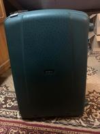 Grote samsonite reiskoffer, Handtassen en Accessoires, Koffers, Ophalen, Zo goed als nieuw