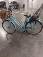 Fiets Giant 28 inch, Fietsen en Brommers, Ophalen of Verzenden, Giant, Versnellingen