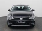 Volkswagen Polo 1.0 TSI Trendline | PDC | Airco | Carplay, Autos, Volkswagen, Achat, Euro 6, Boîte manuelle, 5 portes